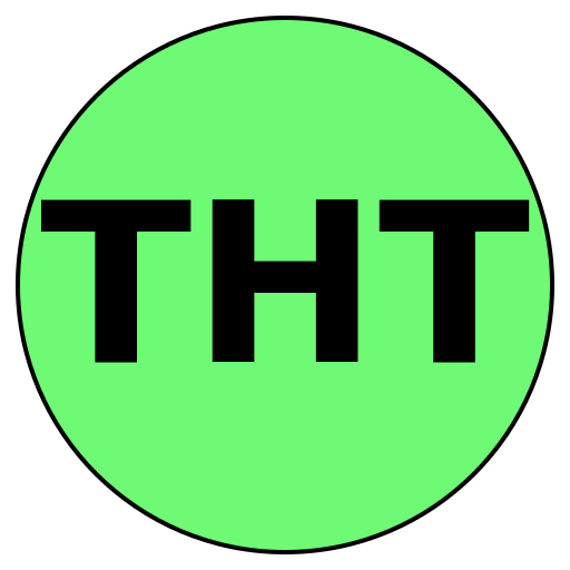 TrustHub Travel